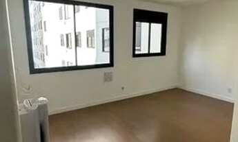 Imagem 2: Apartamento novo á venda - Jurubatuba