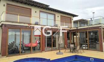 Imagem 2: Casa para locação Campinas SP