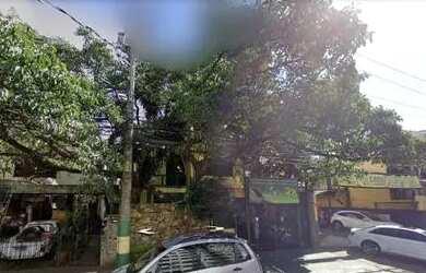 Imagem 2: SÃO PAULO - Casa Padrão - MOEMA