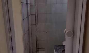 Imagem 5: Apartamento para aluguel e venda tem 51 metros quadrados com 2 quartos em Ribeira - Salvad