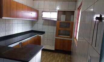 Imagem 5: Aluguel casa Casa com 4 dormitórios