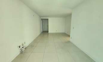 Imagem 6: Apartamento para venda tem 148 metros quadrados com 4 quartos