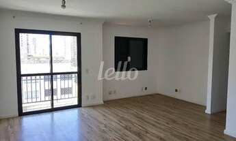 Imagem 3: São Paulo - Apartamento Padrão - Santo Amaro