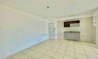 Imagem 4: Apartamento com 3 dormitórios à venda, 91 m² por R$ 850.000 - Vila Tamoios - Bertioga/SP