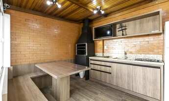 Imagem 6: Casa para venda com 2 quartos em Jardim Califórnia - Barretos - SP, Transferência