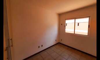 Imagem 4: Apartamento para venda tem 125 metros quadrados com 3 quartos em Stella Maris - Salvador