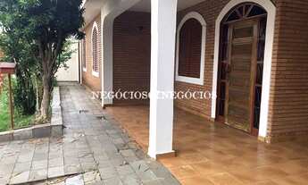 Imagem 5: Venda Prédio FUNDINHO