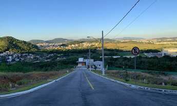 Imagem 7: Terreno Parque da Pedra - Venda Exclusiva