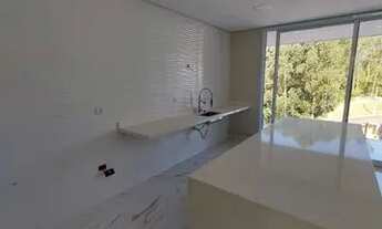 Imagem 12: Casa à venda no bairro Jardim das Cerejeiras - Arujá/SP