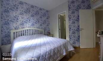 Imagem 7: Residencial Portal do Lago na Gleba Palhano