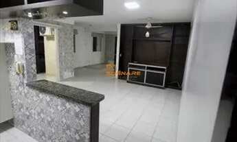 Imagem 5: Bairro: Morada do Ouro Valor: R$ 495.000,00 codigo: 25911