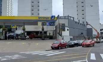 Imagem 2: Apartamento - Juiz de Fora MG