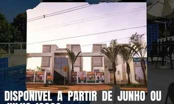 Imagem: AP PERTO FACULDADES