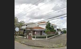 Imagem 6: Casa 495m2 comercial no Rebouças