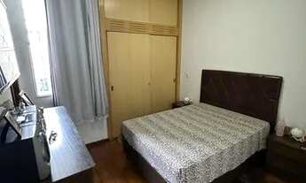 Imagem 2: Apartamento para venda possui 148 metros quadrados com 3 quartos