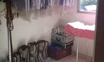 Imagem 7: Apartamento em Hípica