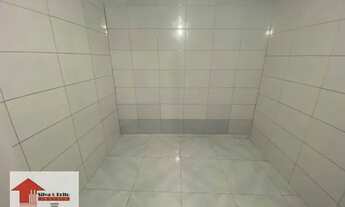 Imagem 5: CASA - NHOCUNÉ Casa com 1 dormitório