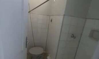 Imagem 4: Pará Imóveis J1069 Aluga no Ed. Teixeira de Melo - (Incluso condomínio, sem garagem