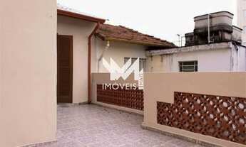 Imagem 5: Casa à venda na Parada Inglesa, 95 m², 3 quartos, 1 suíte, 2 banheiros , 2 vagas de garage