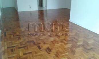 Imagem 6: SÃO PAULO - Apartamento Padrão - BELA VISTA