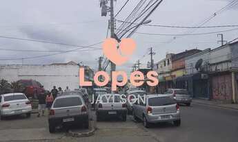 Imagem 2: Sala-À VENDA-Parada de Lucas-Rio de Janeiro-RJ