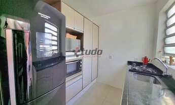 Imagem 6: Novo Hamburgo - Apartamento Padrão - Centro