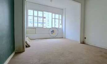 Imagem 3: Copacabana - Conjugadão - Fundos