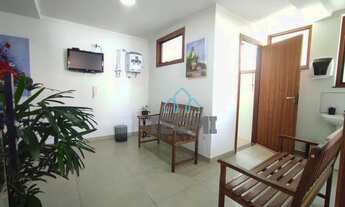 Imagem 7: Casa à venda, 352 m² por R$ 1.900.000,00 - Jardim das Nações - Taubaté/SP