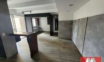 Imagem 6: Apartamento com 2 dormitórios para alugar, 64 m² por R$ 4.336,00/mês - Bela Vista - São Pa