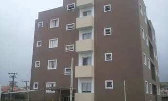 Imagem 2: Apartamento em Jardim Satélite - São Paulo