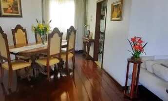 Imagem 3: Apartamento para Locação em Salvador, Caminho das Árvores, 4 dormitórios, 2 suítes, 3 banh