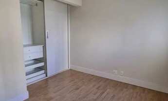 Imagem 5: Apartamento para aluguel possui 98 metros quadrados com 2 quartos