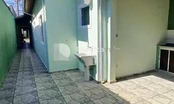 Imagem 6: Venda Casa com 2 dormitórios