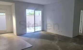 Imagem: Curitiba - Apartamento Padrão - Ecoville