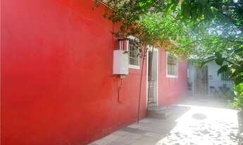 Imagem 5: Sobrado a venda no Jardim Adriana