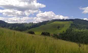 Imagem 6: Lote/Terreno em Nazaré R$25.000,00 a vista