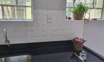 Imagem 5: SOBRADO TOTALMENTE REFORMADO PARA VENDA NO TATUAPÉ!!