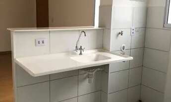 Imagem 4: Alugo Apartamento Jardim Patrícia