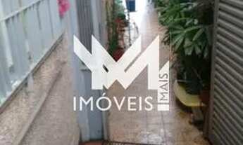 Imagem 3: Casa térrea à venda no Parque Edu Chaves, 150 m², 4 quartos, 3 banheiros, 1 vaga