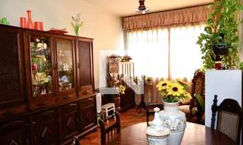 Imagem 2: Apartamento à Venda - Centro, 3 Quartos, 112 m2