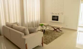 Imagem 2: Casa Alto Padrão... linda ... oportunidade única