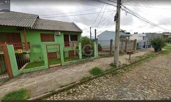 Imagem 4: Casa para Venda - 204m², 4 dormitórios, sendo 1 suites, 2 vagas - Costa e Silva