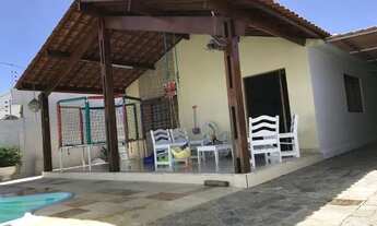 Imagem 2: Casa nos Bancários - JP