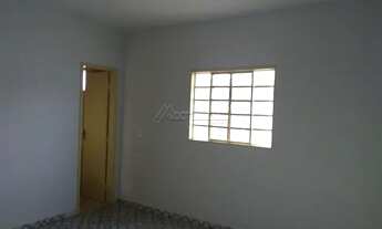 Imagem 5: Casa para Locação 3 Quartos, 1 Suite, 411M², Jardim Maria Inês, Aparecida de Goiânia - GO