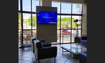 Imagem 3: COBERTURA RESIDENCIAL em VITÓRIA - ES, MATA DA PRAIA