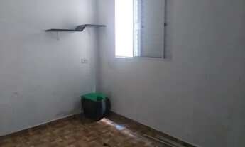 Imagem 7: Casa para Aluguel com 2 quartos , 80m² em Cidade Centenário - São Paulo