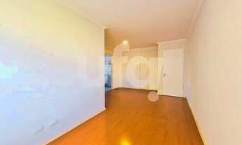 Imagem 4: Apartamento para alugar na Vila Pompéia, com 2 quartos, 55m²