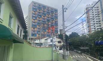 Imagem 3: CAMPO BELO - SOBRADO PARA LOCAÇÃO COM 3 DORMS E 4 VAGAS