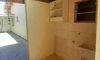 Imagem 4: Casa aluguel com 3 quartos em Praia dos Sonhos - Itanhaém - São Paulo