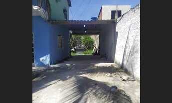 Imagem 3: Vendo Casa com 3 dormitórios